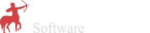 Centaur Software